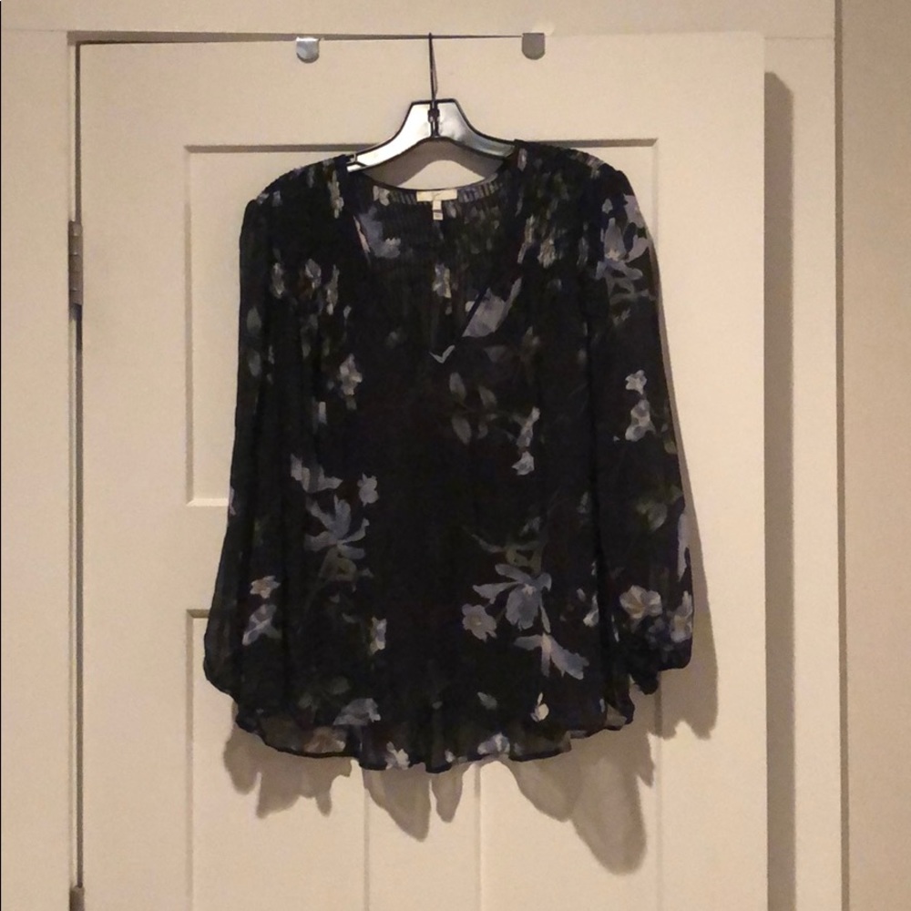 Joie blouse